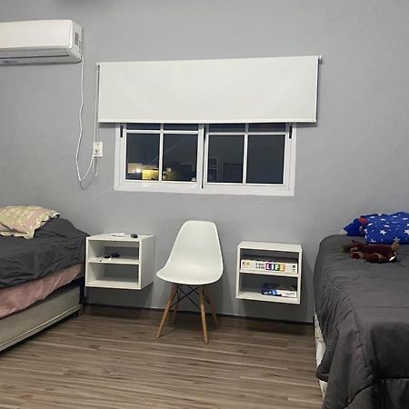 Apartmán Excelente Propiedad Paso de los Libres Exteriér fotografie