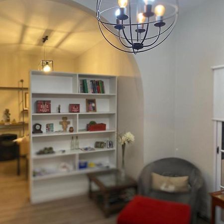 Apartmán Excelente Propiedad Paso de los Libres Exteriér fotografie